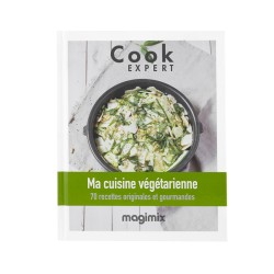 Presse purée MAGIMIX 17040 Coffret presse puree