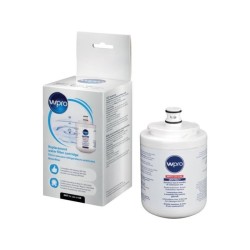 Filtre universel pour frigo Samsung DA29-10105J - Waterconcept - 006201X2