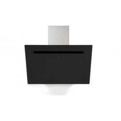 Novy Shelf (Pro) : éclairage LED et étagère murale élégante. - Novy