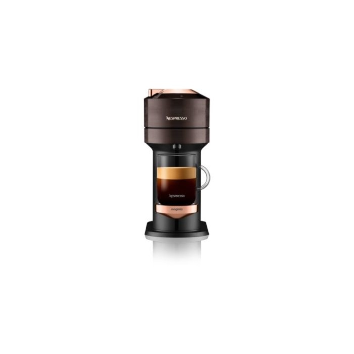 Soldes Machine Nespresso Pro - Nos bonnes affaires de janvier