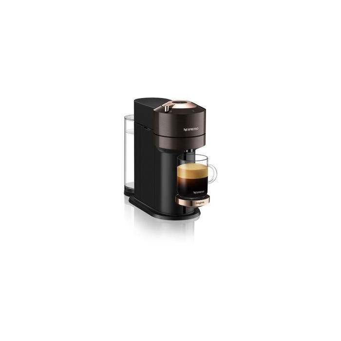 Dolce Gusto Infinissima YY5294FD Machine à café à capsule + 120