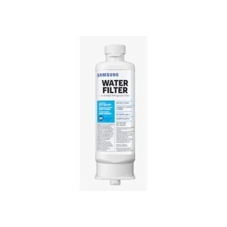 Samsung Filtre à eau refrigérateur (DA29-0020B) au meilleur prix sur