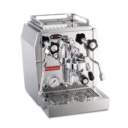 Machines à café ou à thé recommandées par Thomas (4)