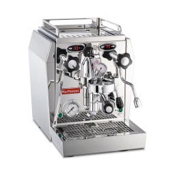 Machine à café : la cafetière Philips Senseo Original en chute libre  pendant les soldes
