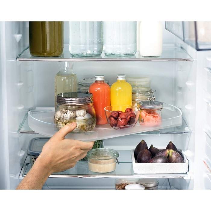 Pièces Détachées et Accessoires AEG pour Réfrigérateurs et Congélateurs 