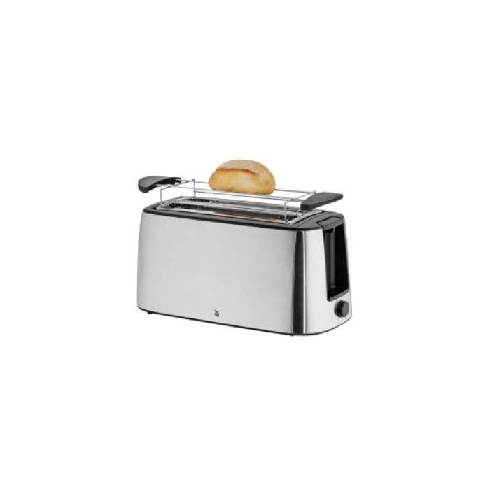 Acheter Grille-pain grille-pain 2 pièces petit déjeuner grillé Sandwich  Toast petite Machine à pain chauffage Mini