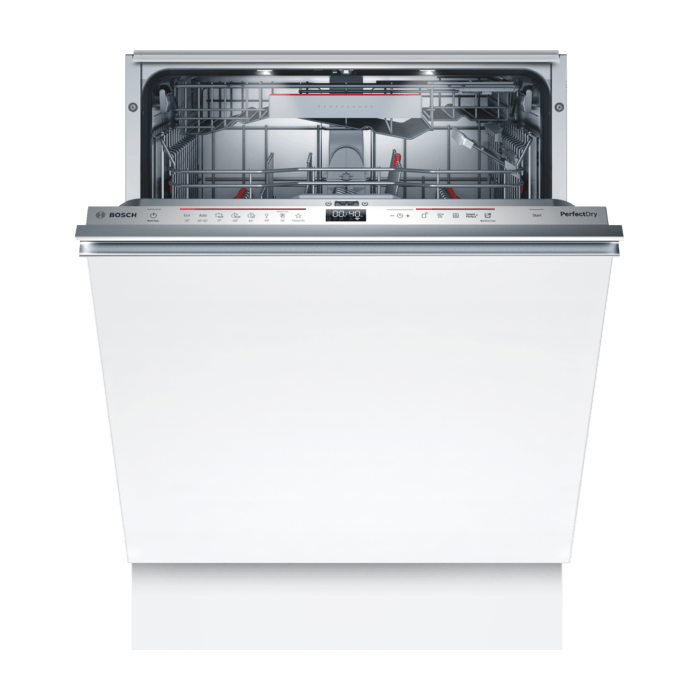 Produit d'entretien 2 en 1 pour lave-vaisselle Bosch Siemens - Emenager