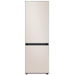 Réfrigérateurs Années 50 FAB32RPK5