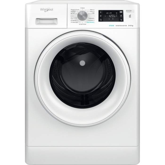 https://www.electro-cuisine-defitec.be/18530-large_default/machine-lavante-sechante-whirlpool-ffwdb-964369-wv-ee-9kg.jpg