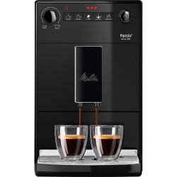 Krups Evidence KM3038 Semi-automatique Machine à café filtre 1 L