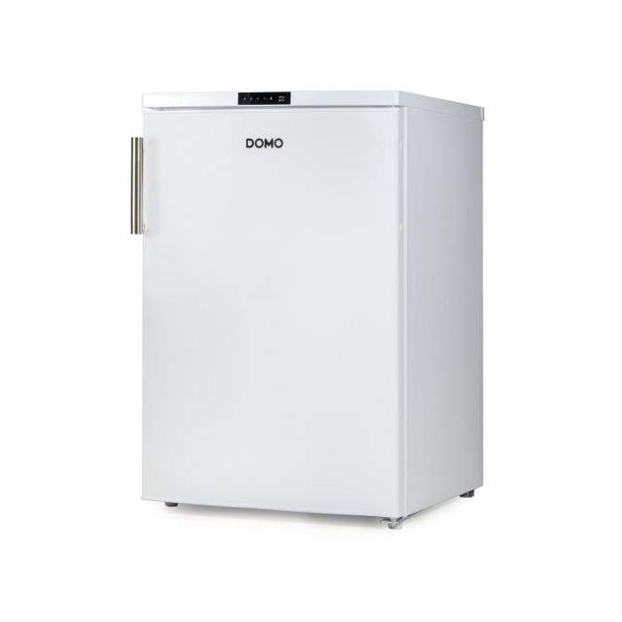 Ensembles et accessoires de garniture pour le réfrigérateur - Pièces pour  réfrigérateurs 