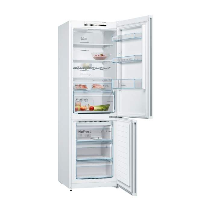 Réfrigérateurs - Bosch