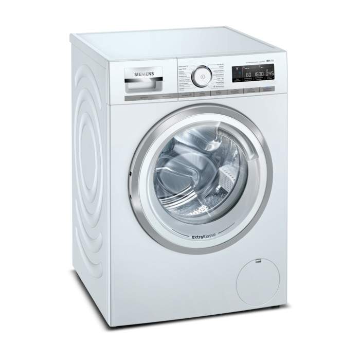 WPRO filet protection sous vêtement WAS101 machine à laver neuf - WPRO