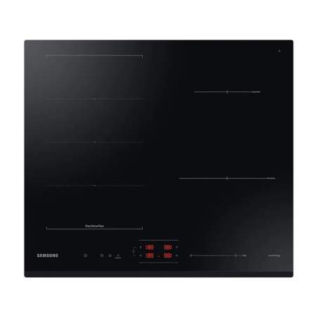 Plaque Induction Samsung Pas Cher - Table Cuisson Induction Samsung