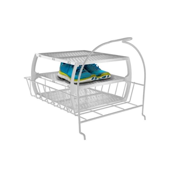 Sèche-linge pompe à chaleur Bosch Exclusiv WQG235D9FG 8 Kg A+++