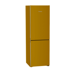 Réfrigérateur combiné Beko Neofrost Selective RCNE560K41WN 70 CM