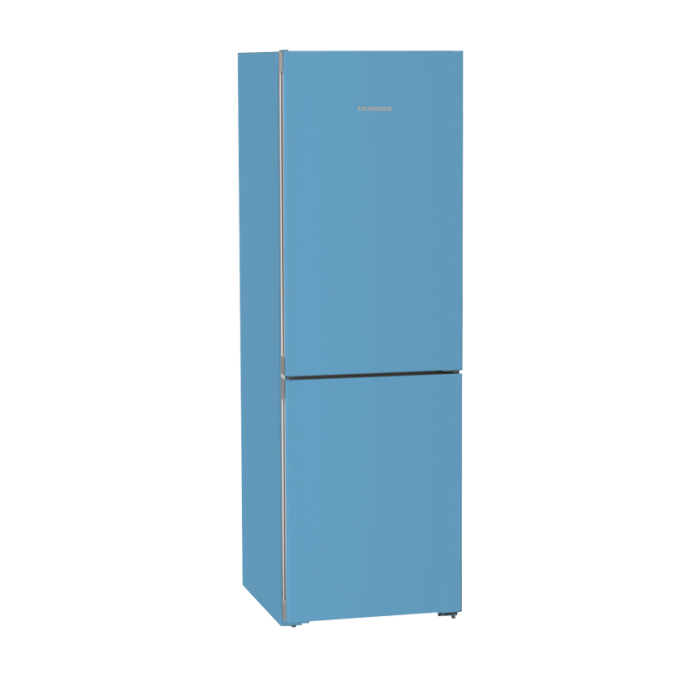 Soldes Réfrigérateur congélateur - Bientôt la fin des promos 2024