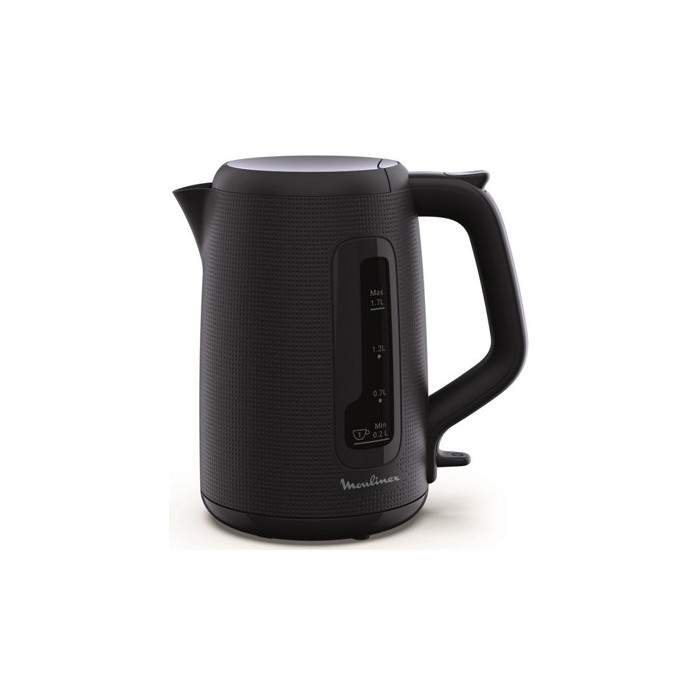 Electric kettle for Moulinex mate