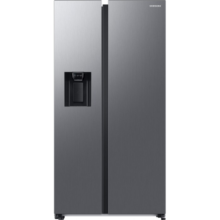 Soldes Réfrigérateur Samsung - Bientôt la fin des promos 2024