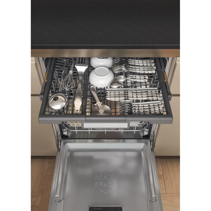 Lave-vaisselle 45 cm Siemens Encastrable - Promos Soldes Hiver 2024