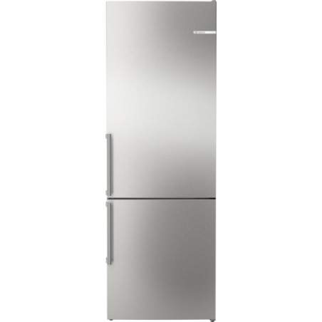 achat réfrigérateur frigo BOSCH KGN36VWED 2 portes pas cher