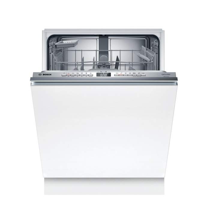 Filtre fond de cuve, Bosch lave-vaisselle (complète)
