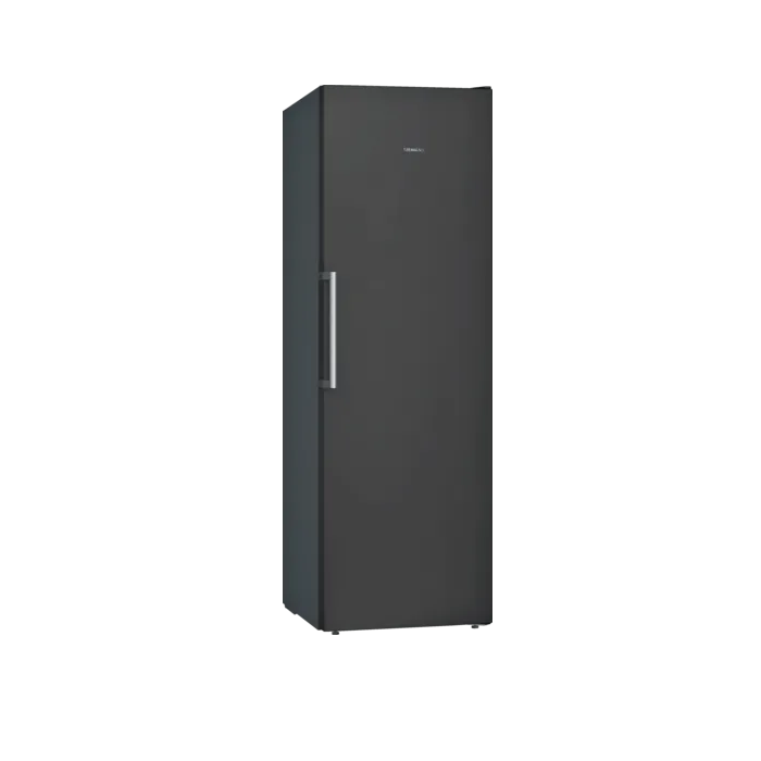 Electrolux Congélateur armoire pose-libre 186 cm Froid No Frost