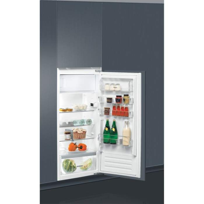  Réfrigérateur Avec Freezer : Gros Électroménager