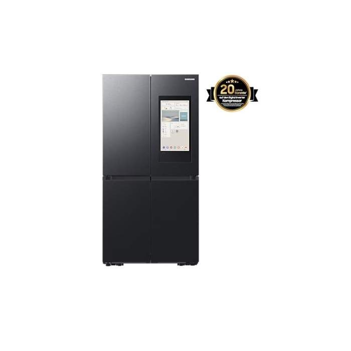 refrigerateur-family-hub-french-door-samsung-rf65dg9h0eb1ef-black.jpg