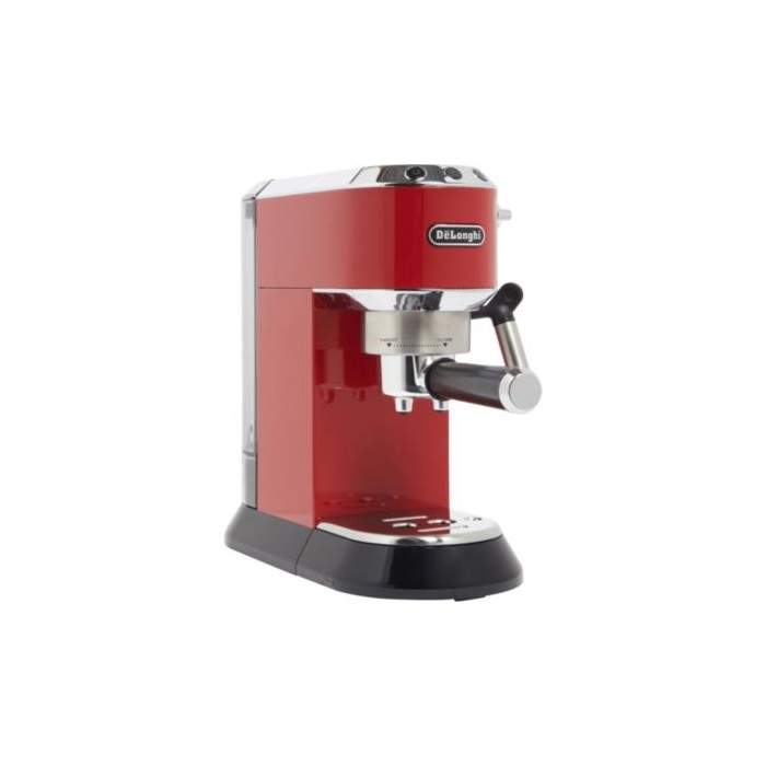 Machine à café manuelle Dedica Style EC685.M