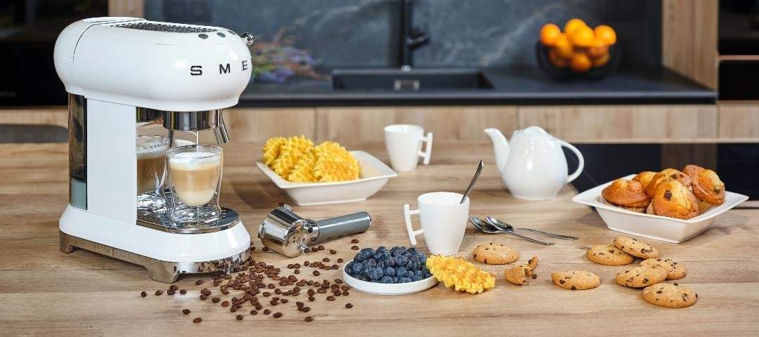 Pressage cylindre cafetière main pressage Machine à café maison manuel cafetière  Capsule café poudre cafetière