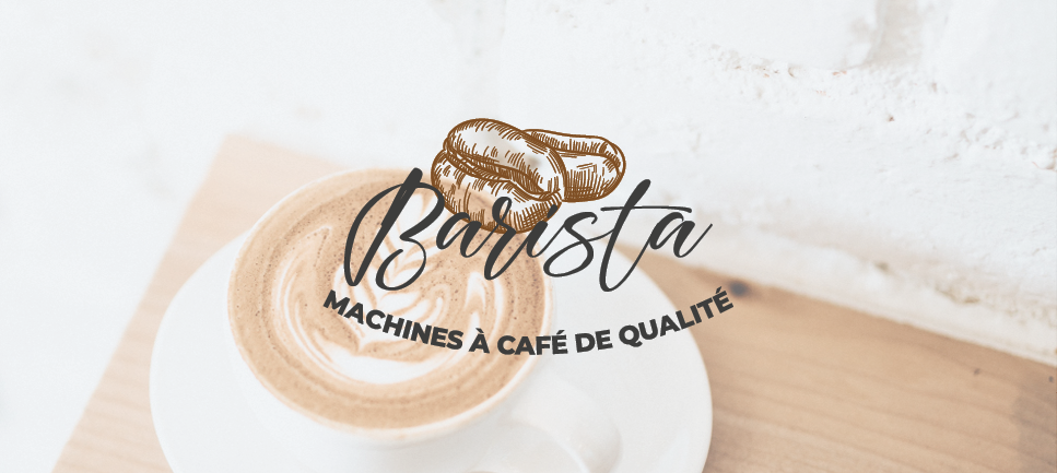 Filtre à café Melitta Original à l'unité Filtre à café Melitta Original  pour votre machine à café.