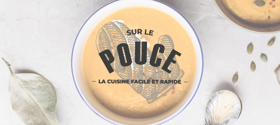 Visitez le showroom de notre magasin de cuisines équipées à Sambreville